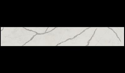 Aceno Beach Quartz