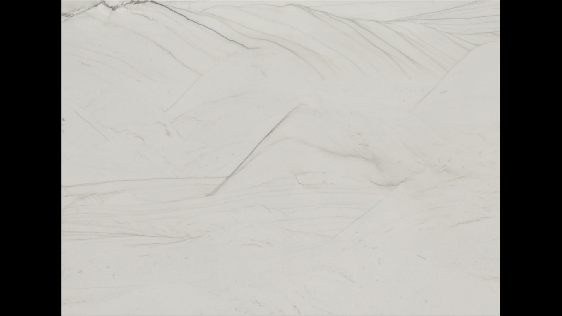Silver Macaubas Quartzite Slabs