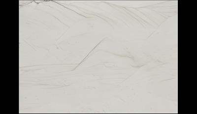 Silver Macaubas Quartzite