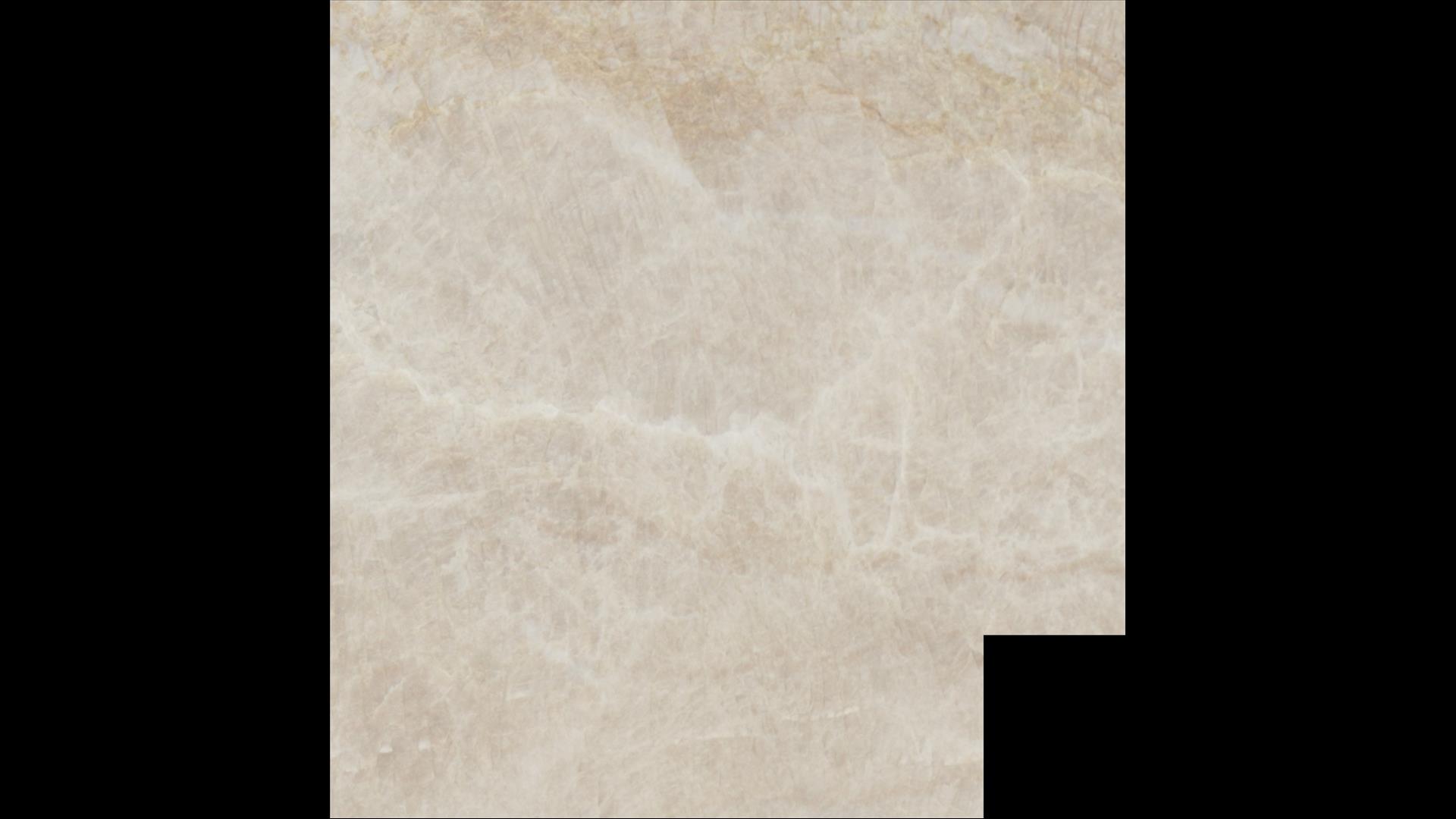 Taj Mahal Quartzite Slabs