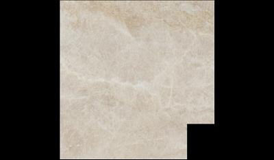 Taj Mahal Quartzite