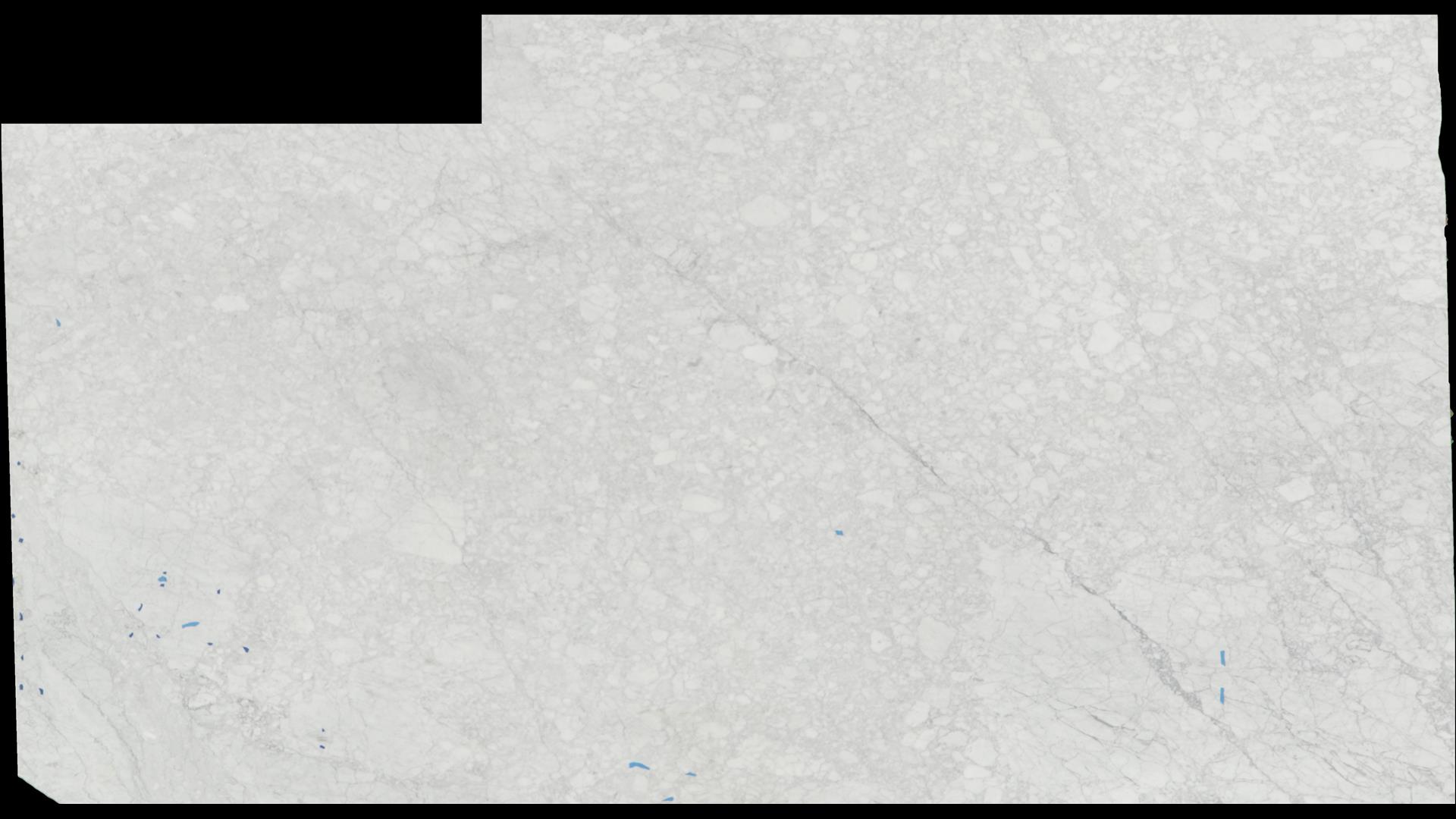 Bianco Carrara Marble Slabs