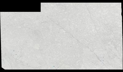 Bianco Carrara Marble