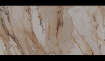 Calacatta Antique Porcelain