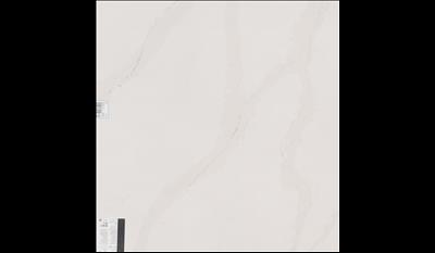 Calacatta Gold Quartz