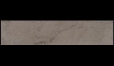 Tahitian White Quartzite