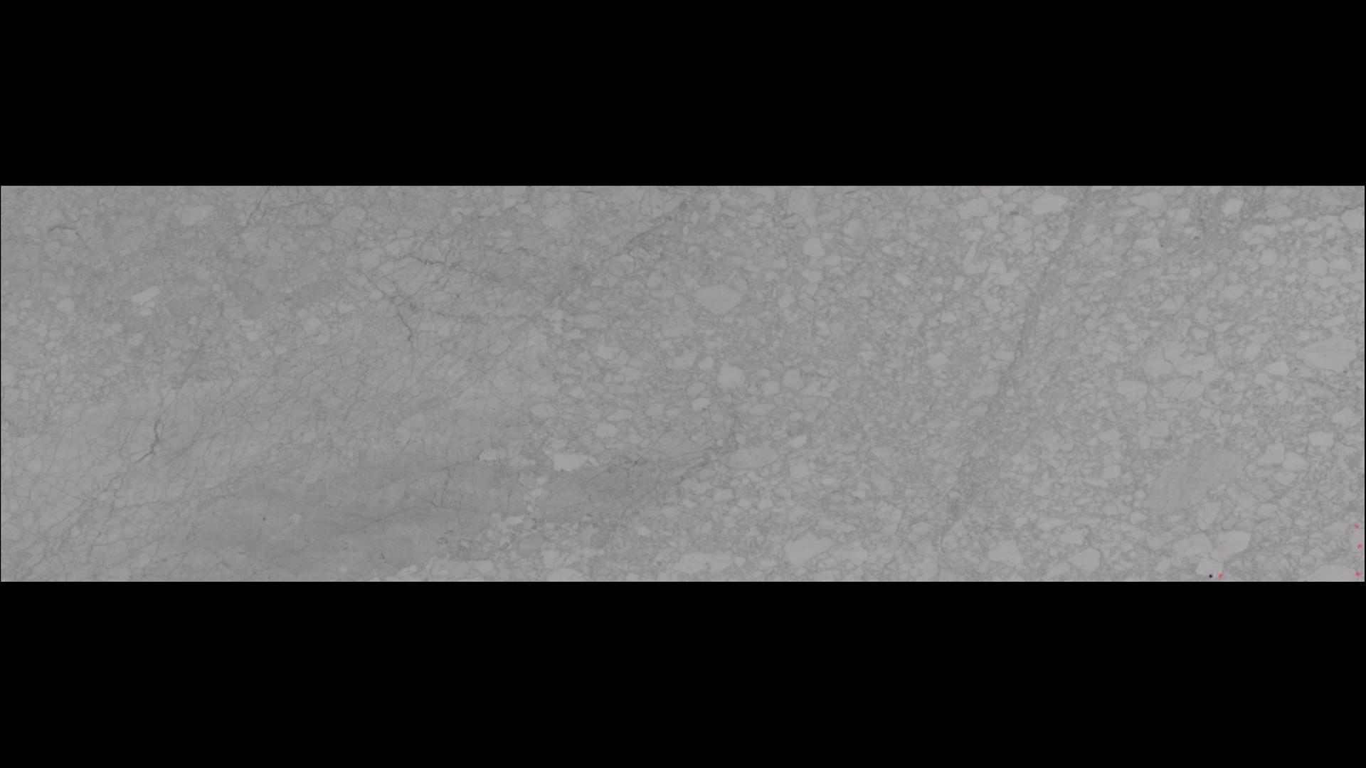 Bianco Carrara Marble Slabs