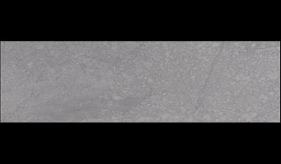 Bianco Carrara Marble