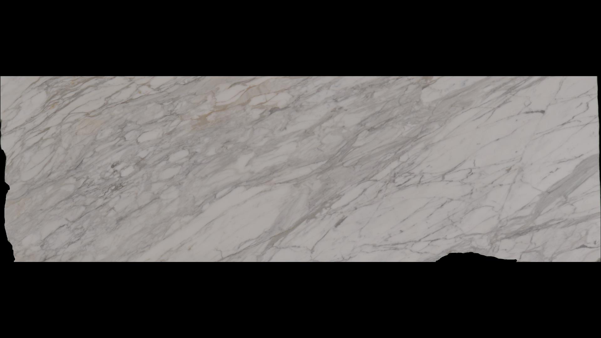Calacatta Gold Marble Slabs