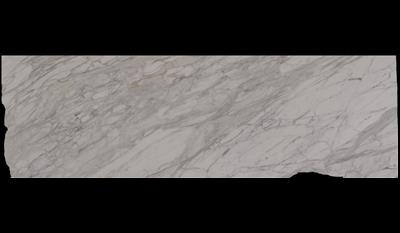 Calacatta Gold Marble