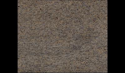 Santa Cecilia Granite