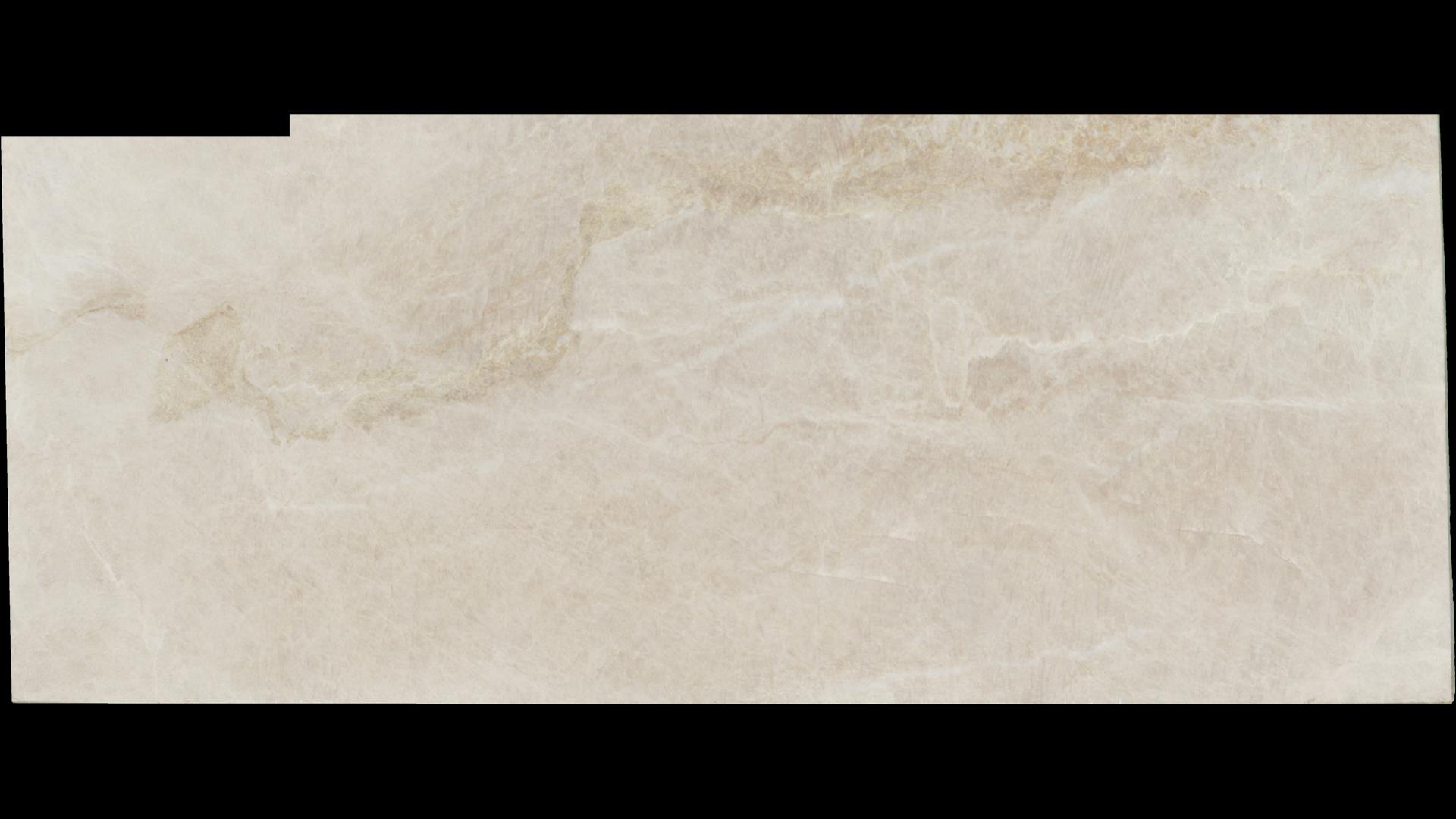 Taj Mahal Quartzite Slabs