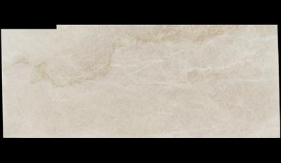 Taj Mahal Quartzite
