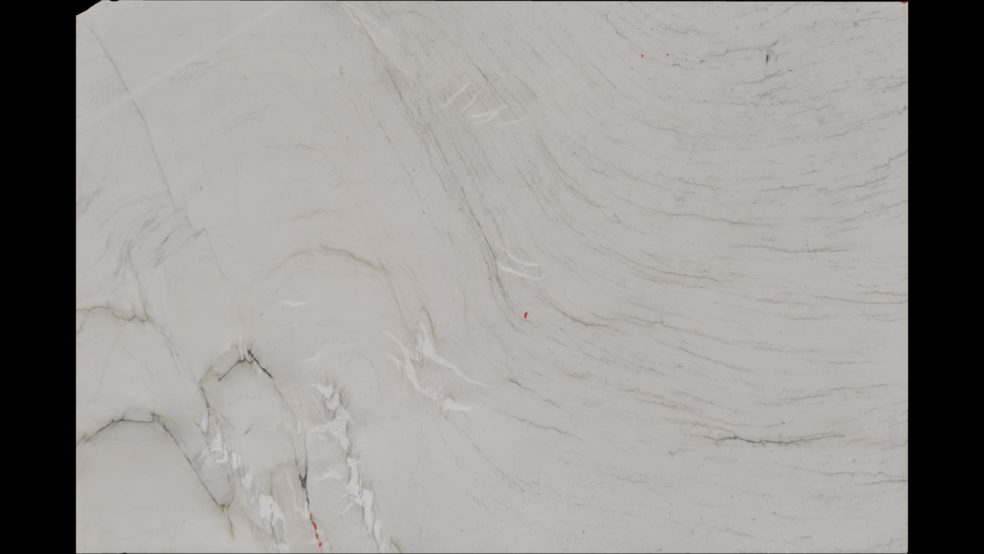 Mont Blanc Quartzite Slabs