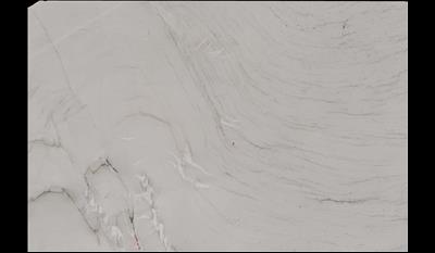 Mont Blanc Quartzite