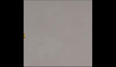 Cloudburst concrete Quartz