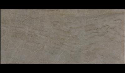 Taj Mahal Leathered Quartzite
