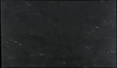 Diamond Black Quartzite