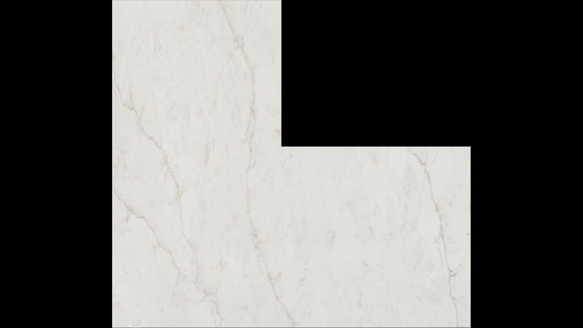 Delicato Salerno Quartz Slabs