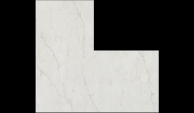 Delicato Salerno Quartz