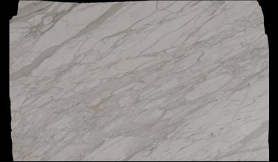 Calacatta Gold Marble