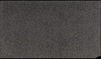 Azul Platino Granite