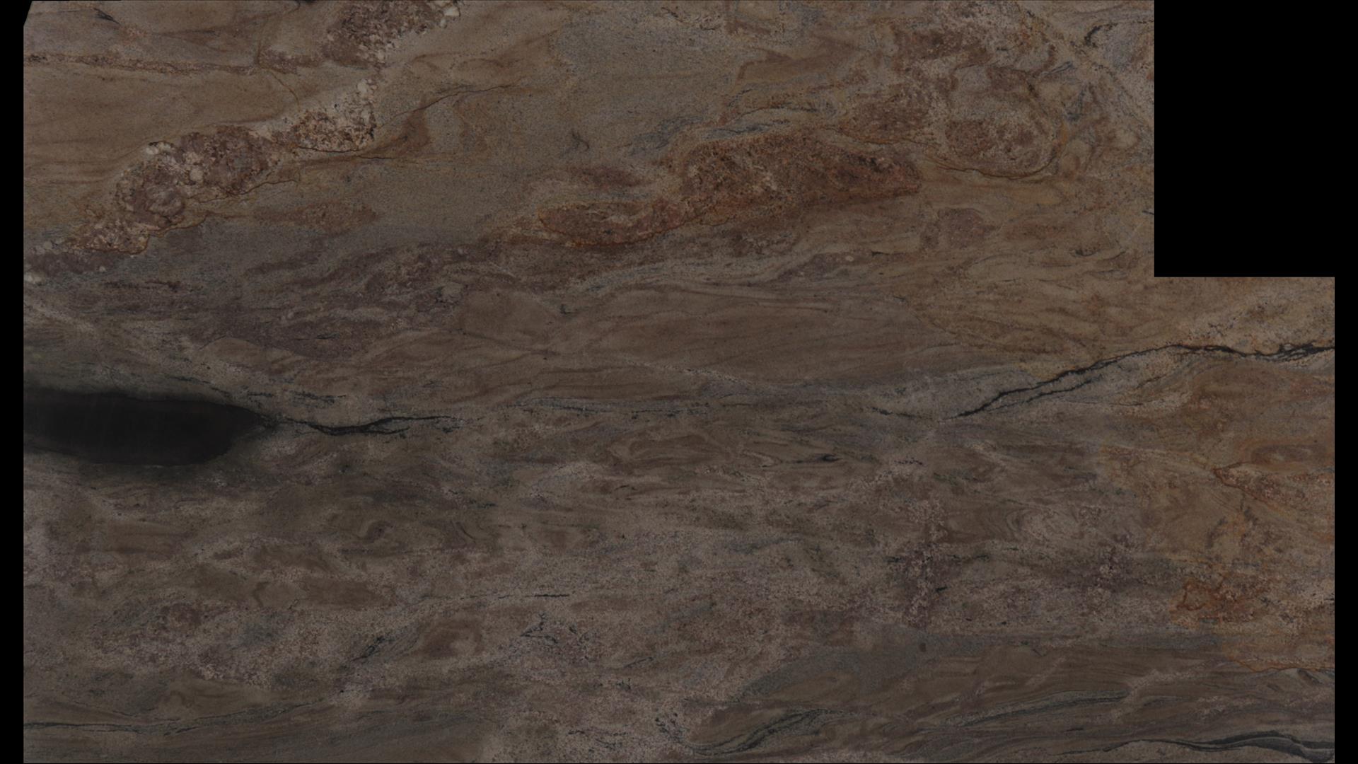 Golden Sage Granite Slabs