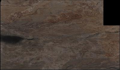 Golden Sage Granite