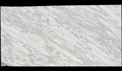 Calacatta Marble