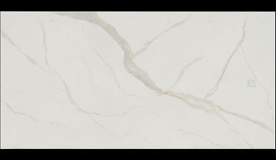 Calacatta Michelangelo Porcelain