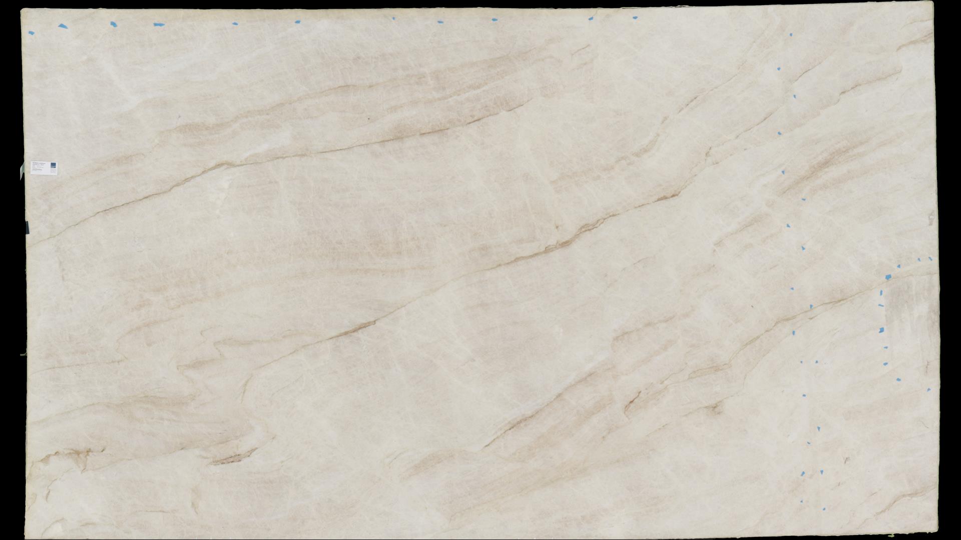 Taj Mahal Quartzite Slabs