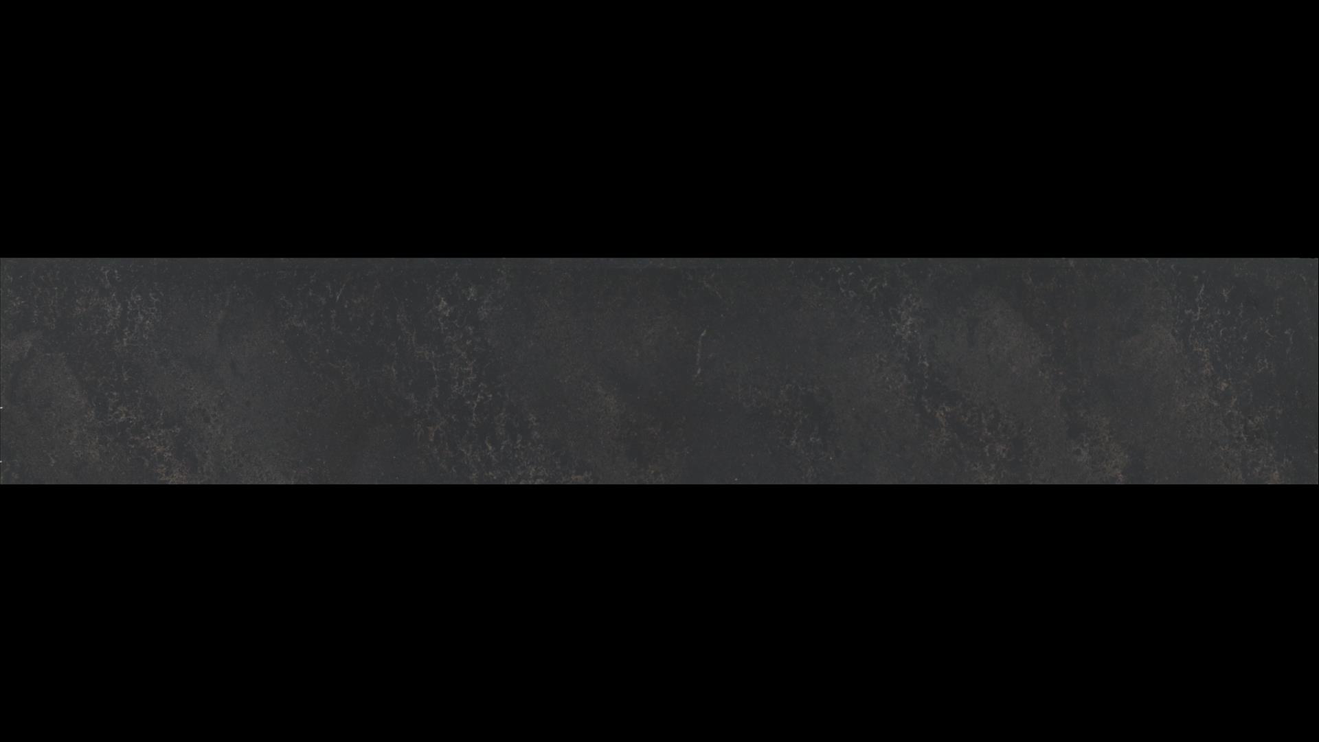 Darcrest Quartz Slabs