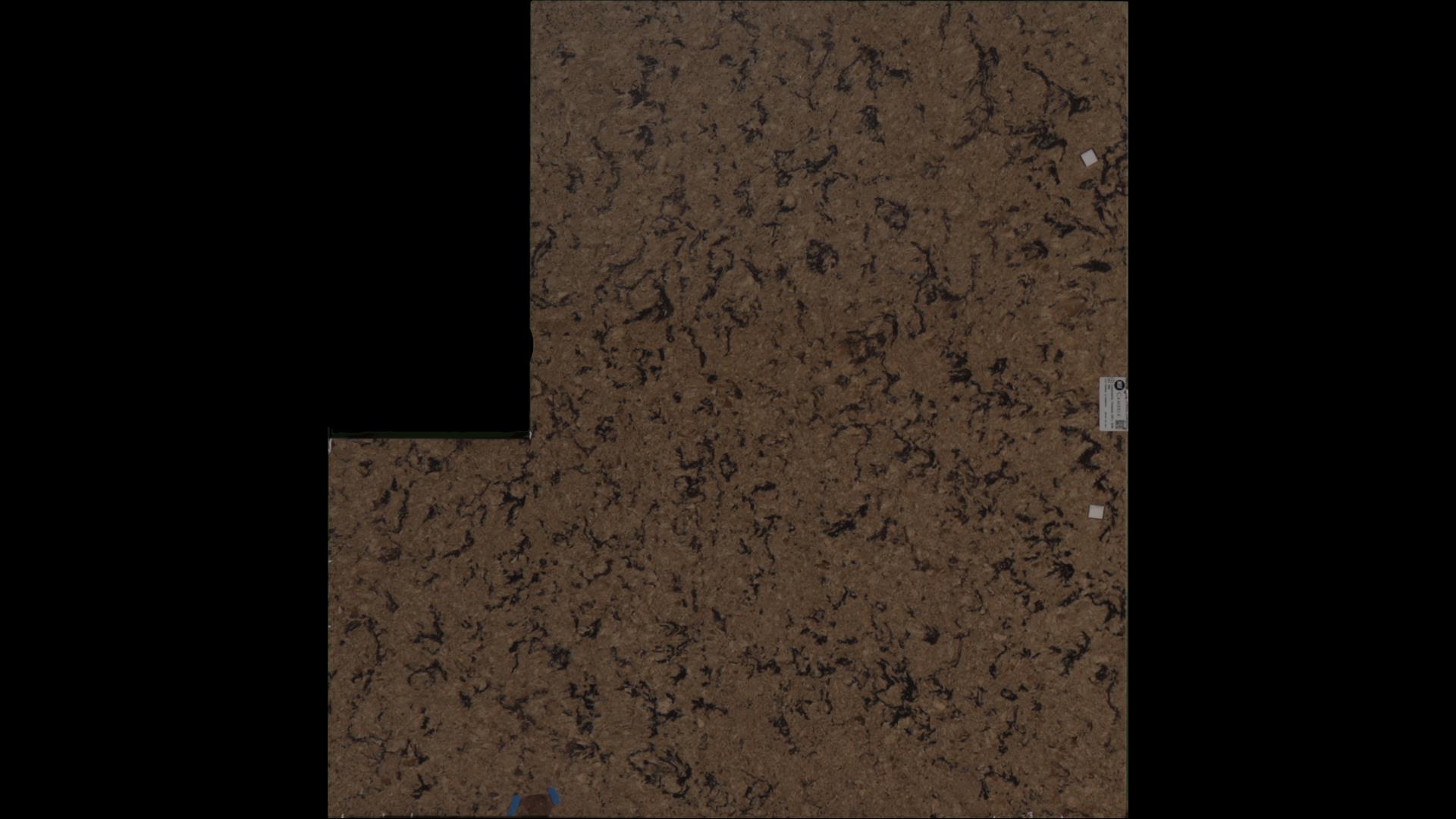 Lincolnshire Quartz Slabs