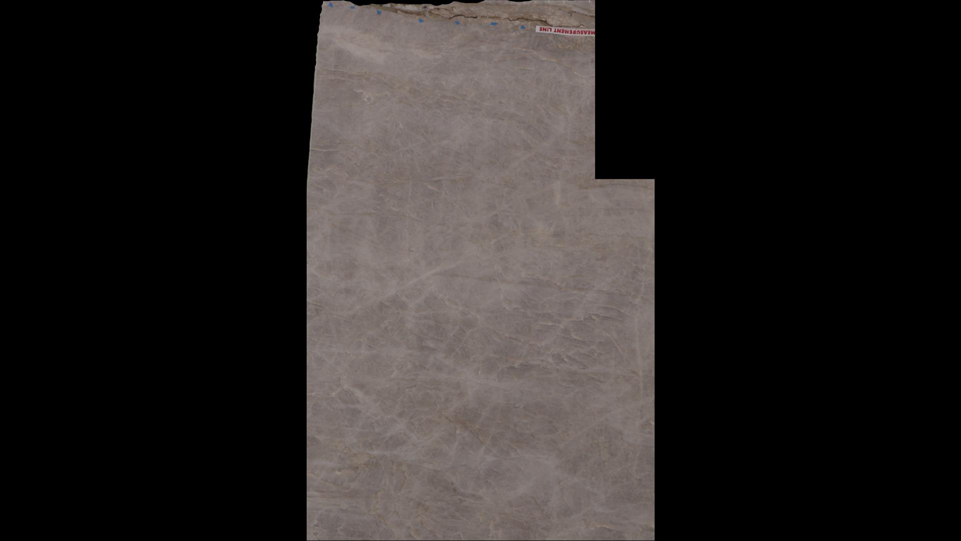 Taj Mahal Leathered Quartzite Slabs