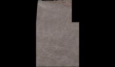 Taj Mahal Leathered Quartzite