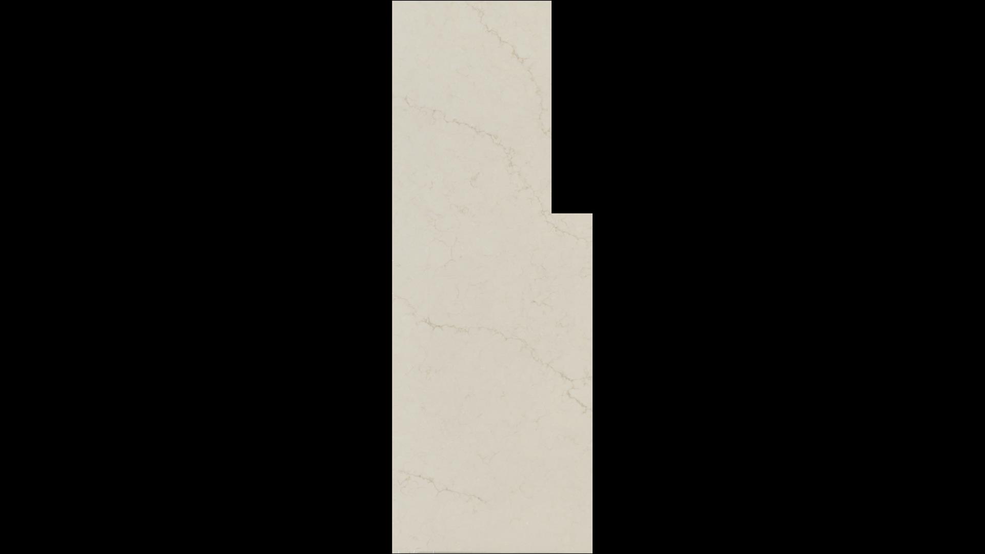 Nova Taj Quartz Slabs