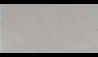 Venatino White Quartz