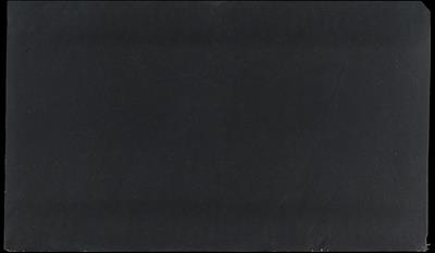 Nero Mist Granite