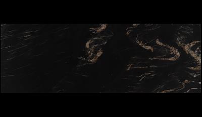 Belvedere Gold Quartzite