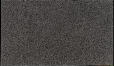 Azul Platino Granite