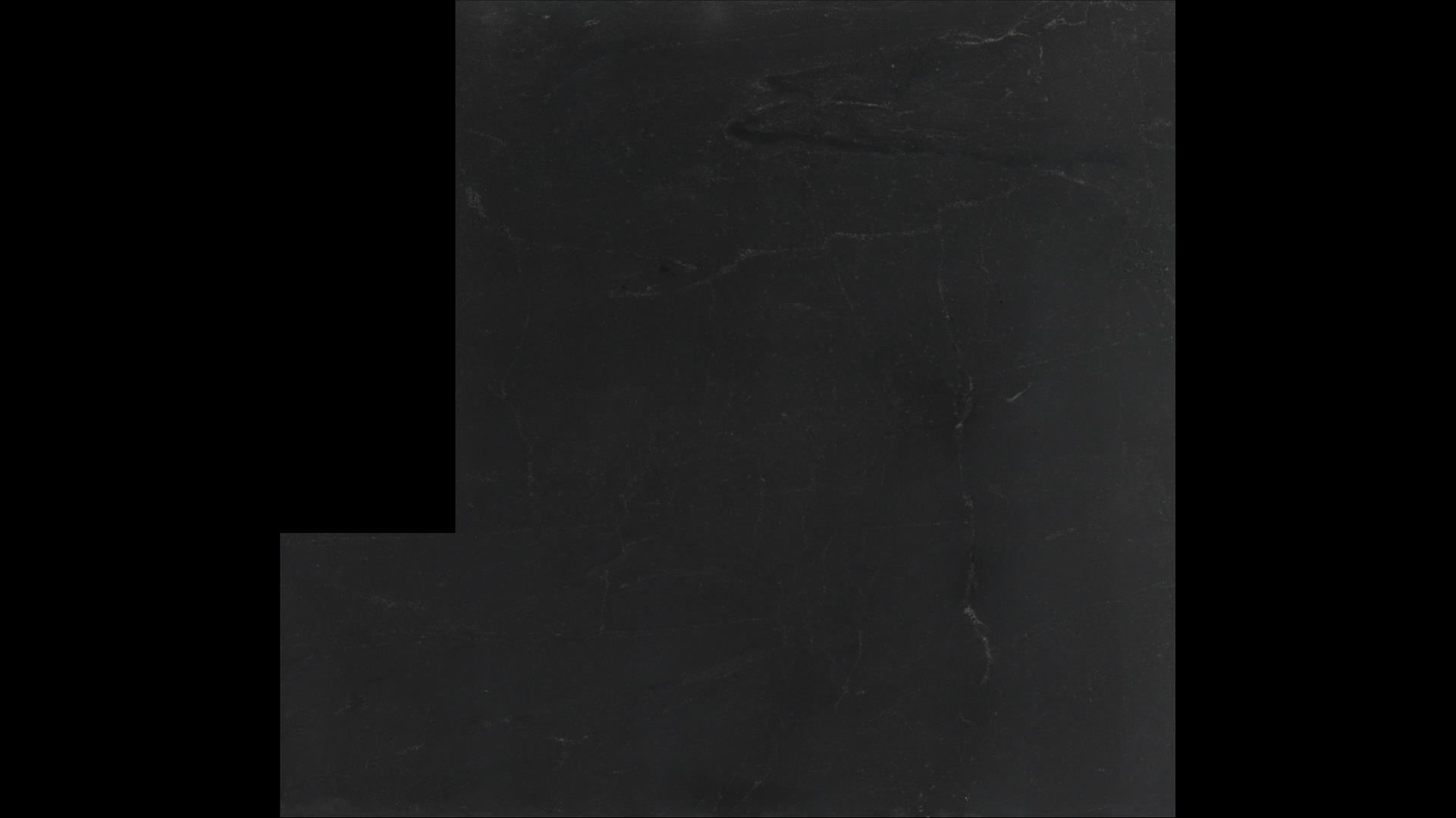 Negresco Granite Slabs