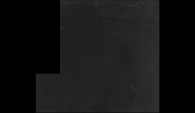 Negresco Granite