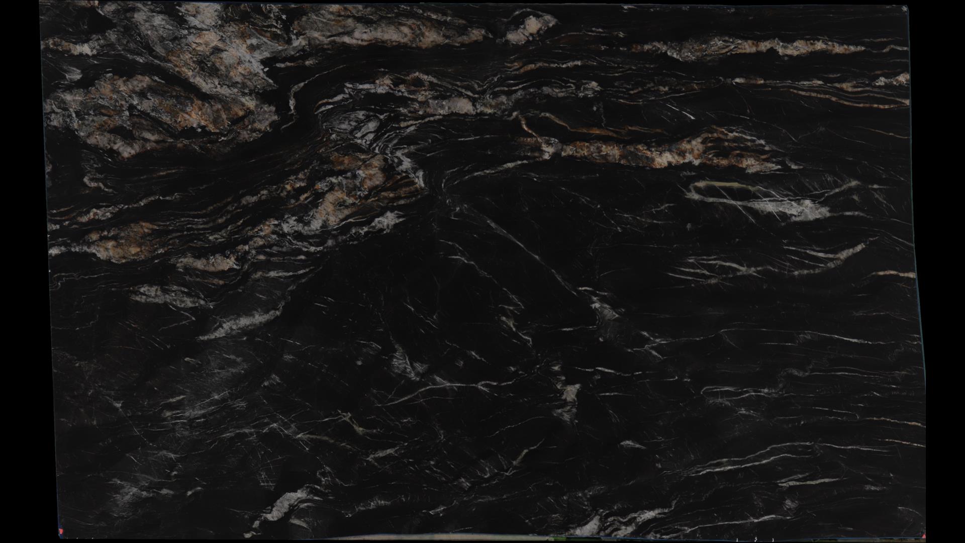 Belvedere Granite Slabs