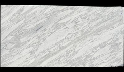 Calacatta Marble