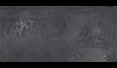 Rugged Concrete Quartz