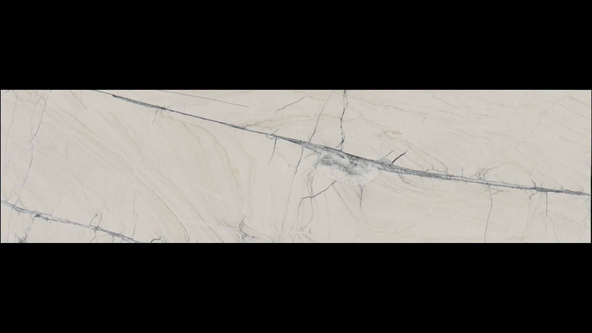 Fantasy Lux Quartzite Slabs