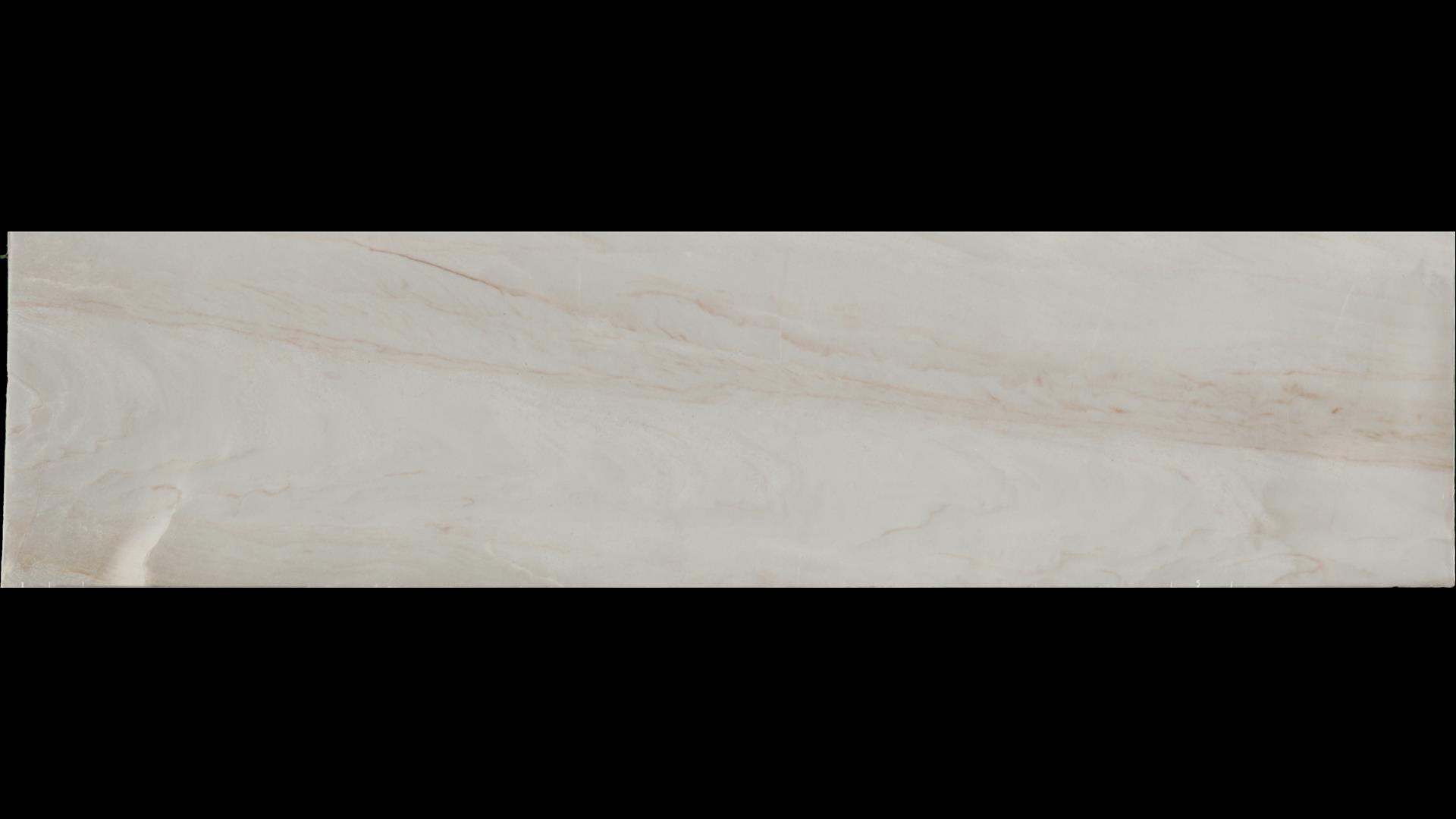 Zarah  Quartzite Slabs