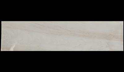 Zarah  Quartzite