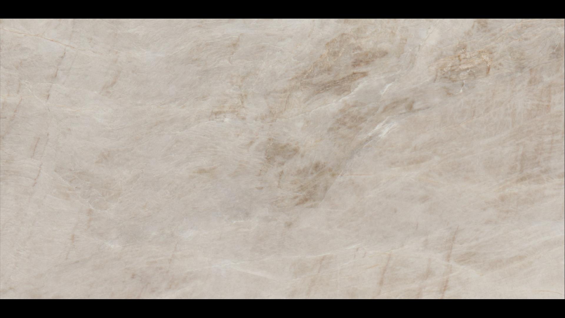 Perla Venata Quartzite Slabs