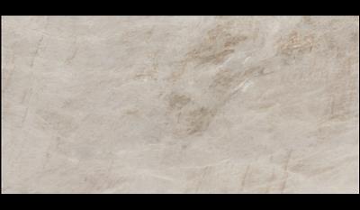 Perla Venata Quartzite